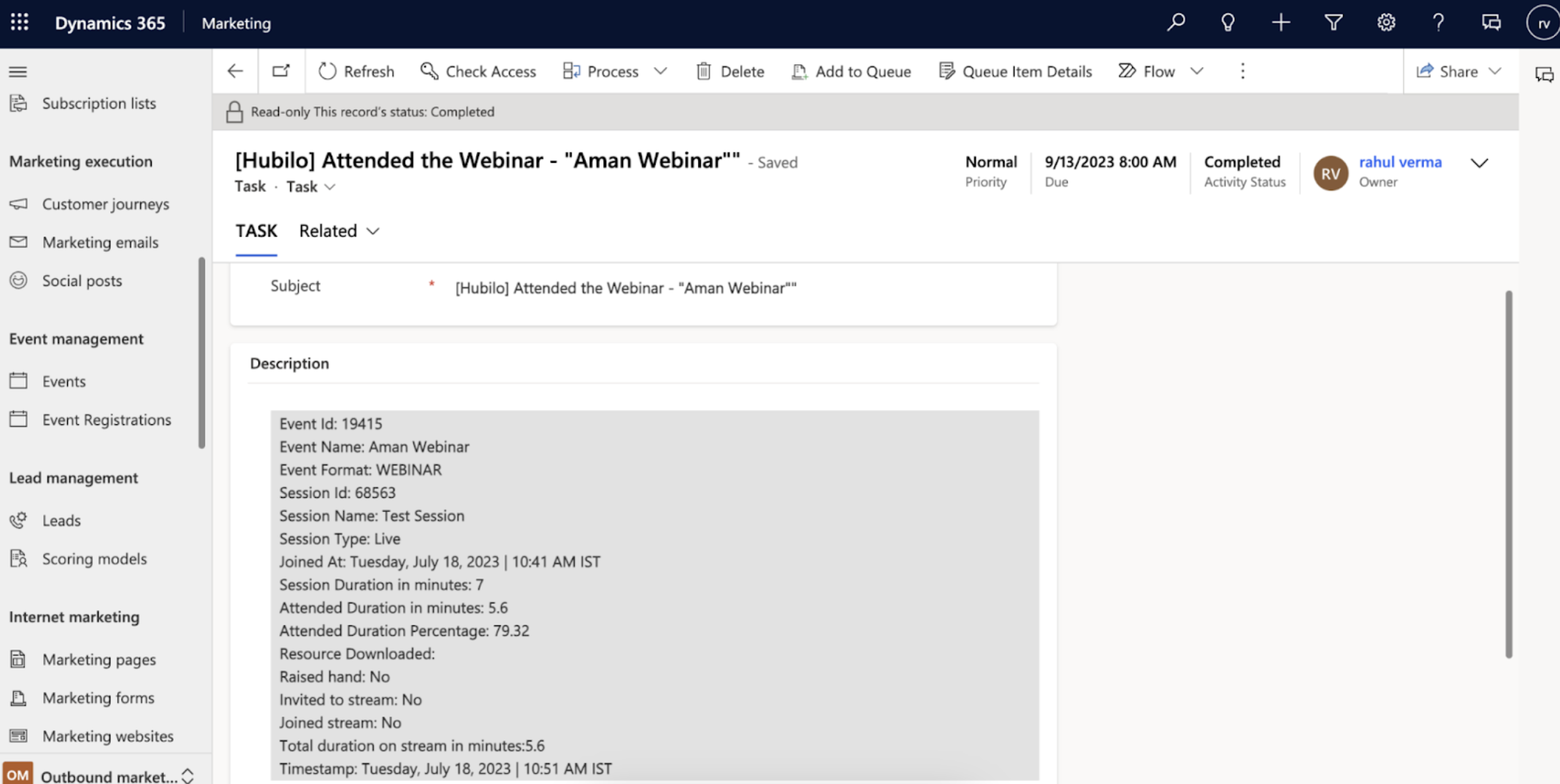 Screenshot 2026-07-01 at 8.05.40 AM.png