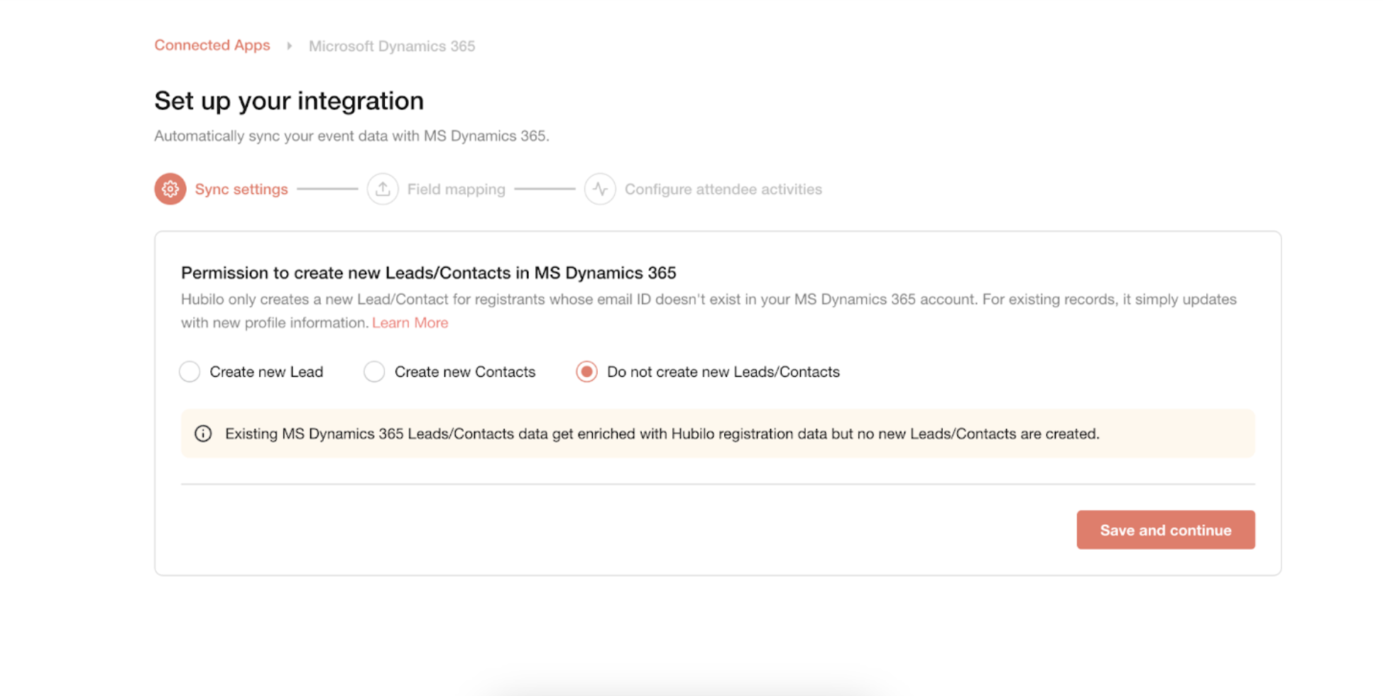 Screenshot 2026-07-01 at 8.16.32 AM.png