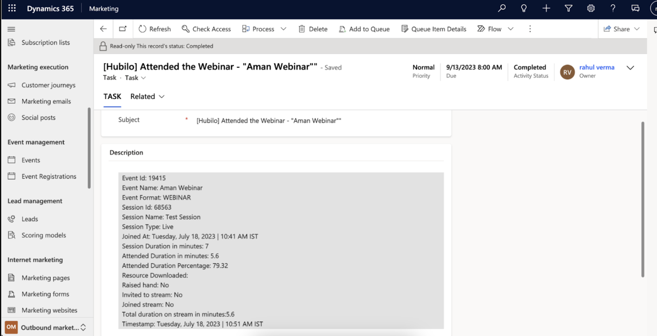 Screenshot 2026-07-01 at 8.19.41 AM.png