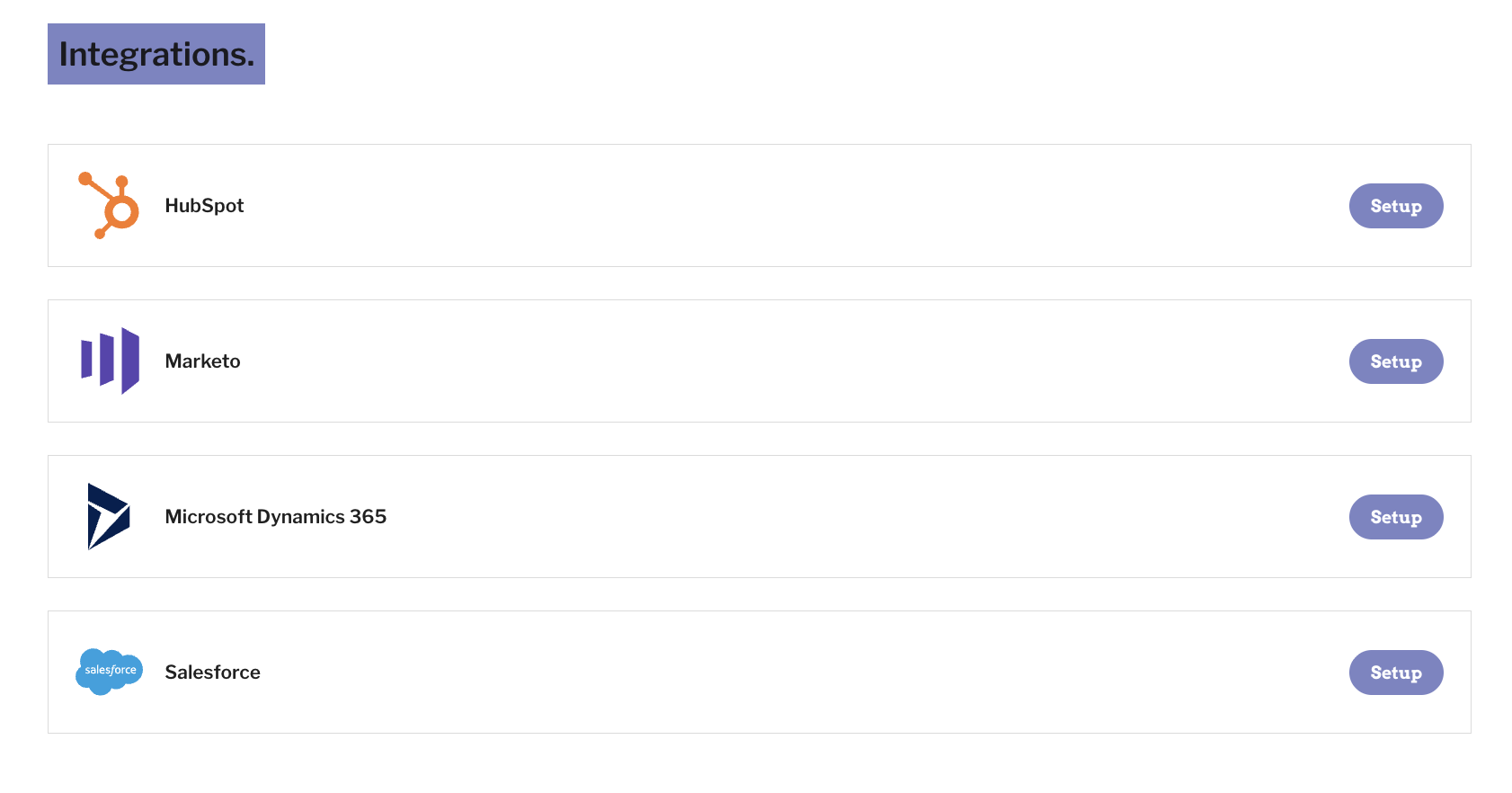 Screenshot 2026-07-01 at 8.15.15 AM.png
