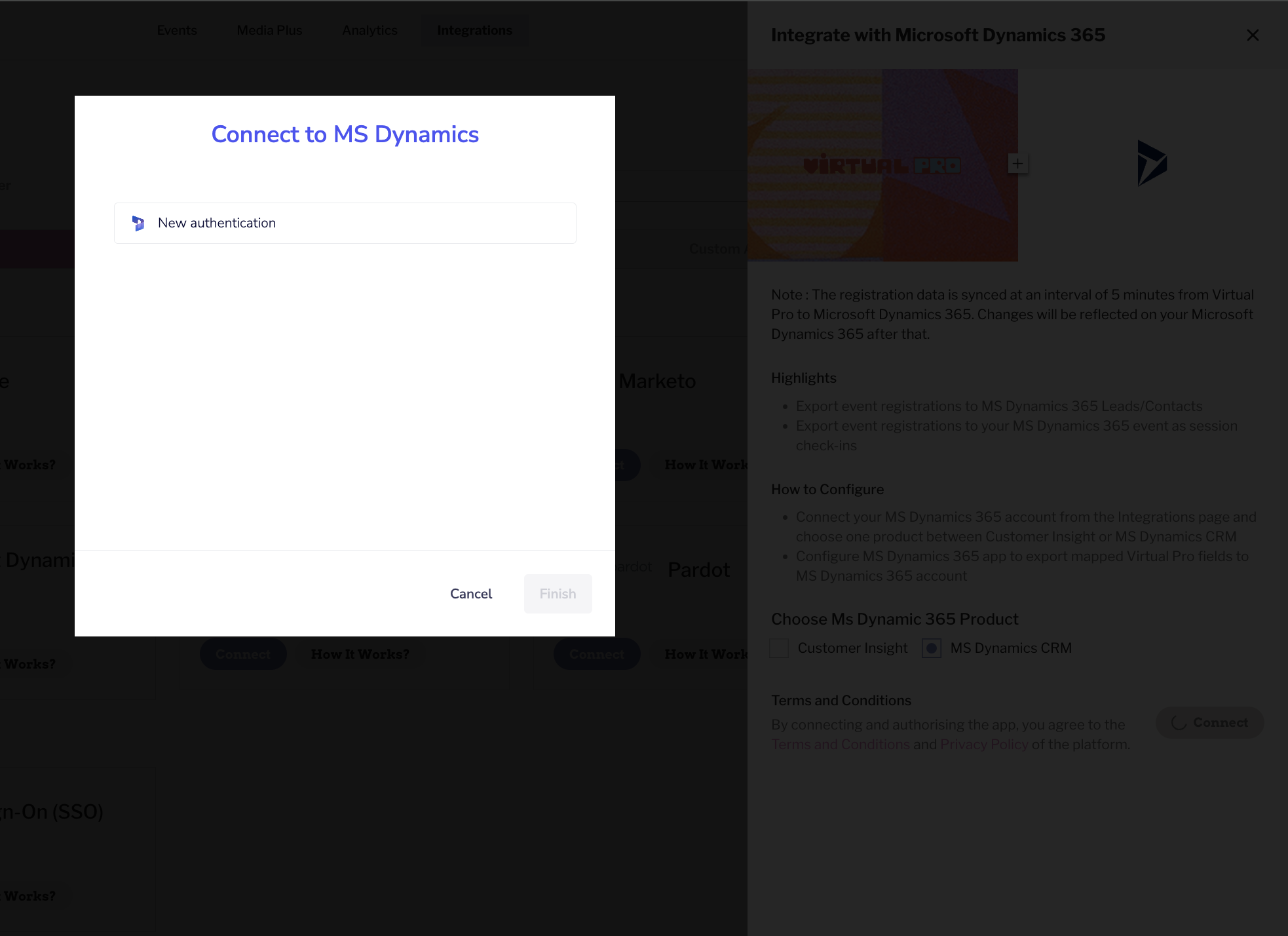 Screenshot 2026-07-01 at 8.35.30 AM.png