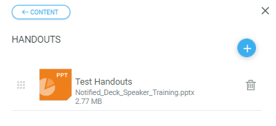 mceclip5.png
