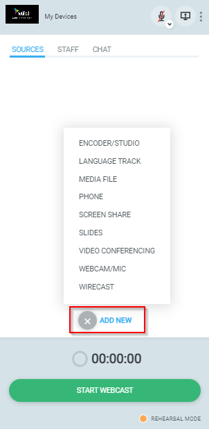 mceclip0.png